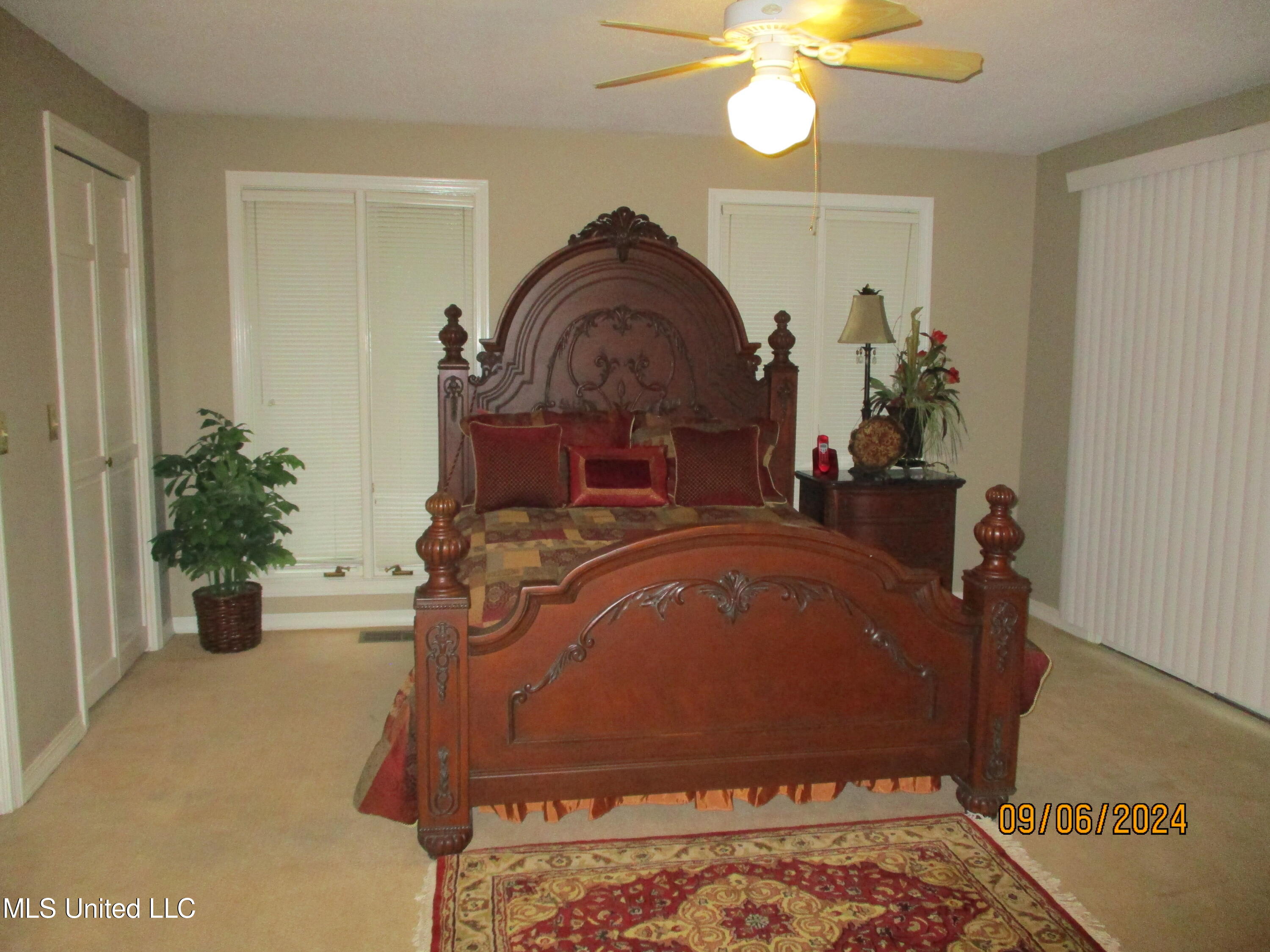 212 Autumn Ridge Drive Jackson, MS 39211 - Photo 33 of 44 IMG_0047