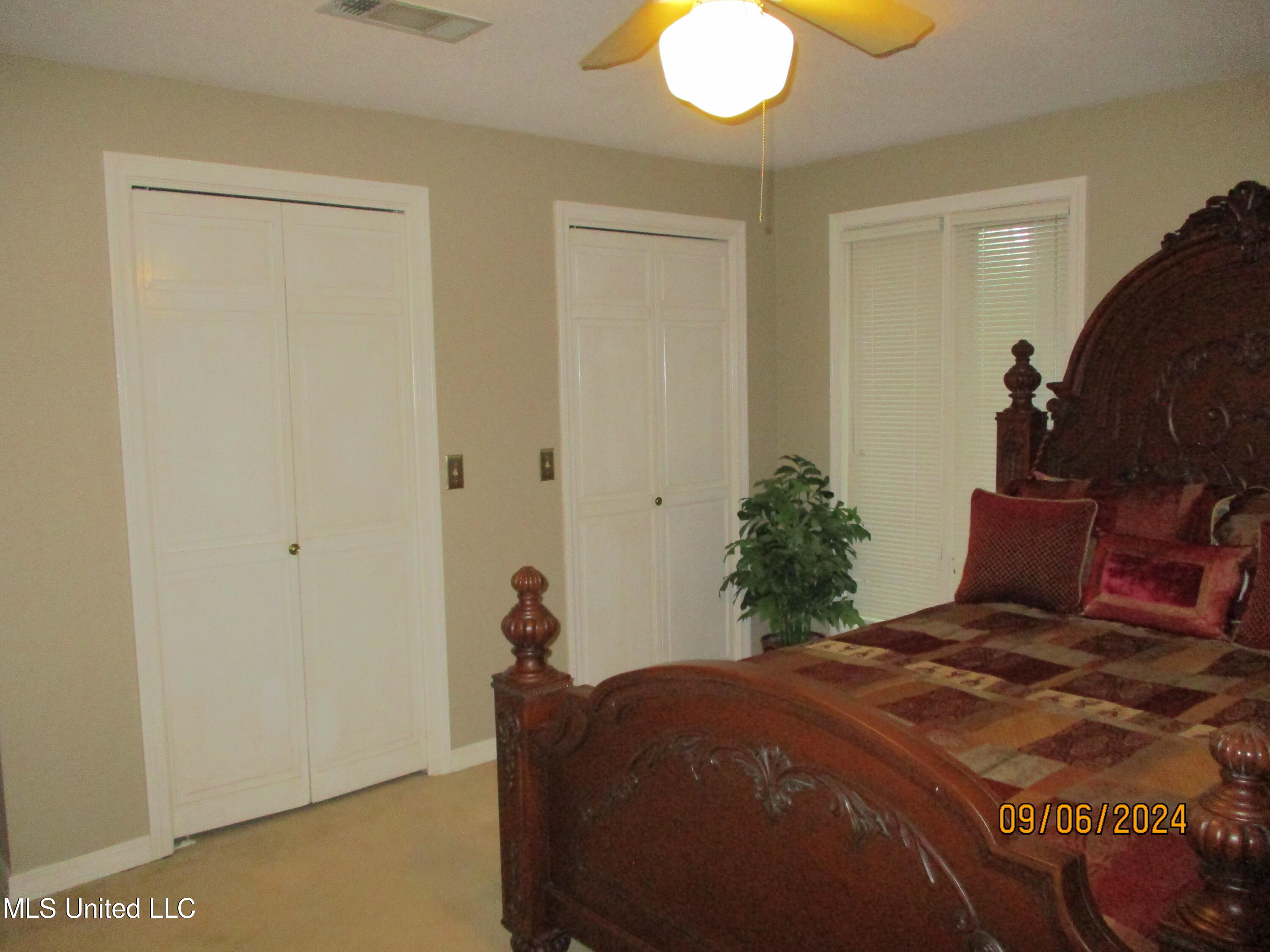 212 Autumn Ridge Drive Jackson, MS 39211 - Photo 34 of 44 IMG_0048
