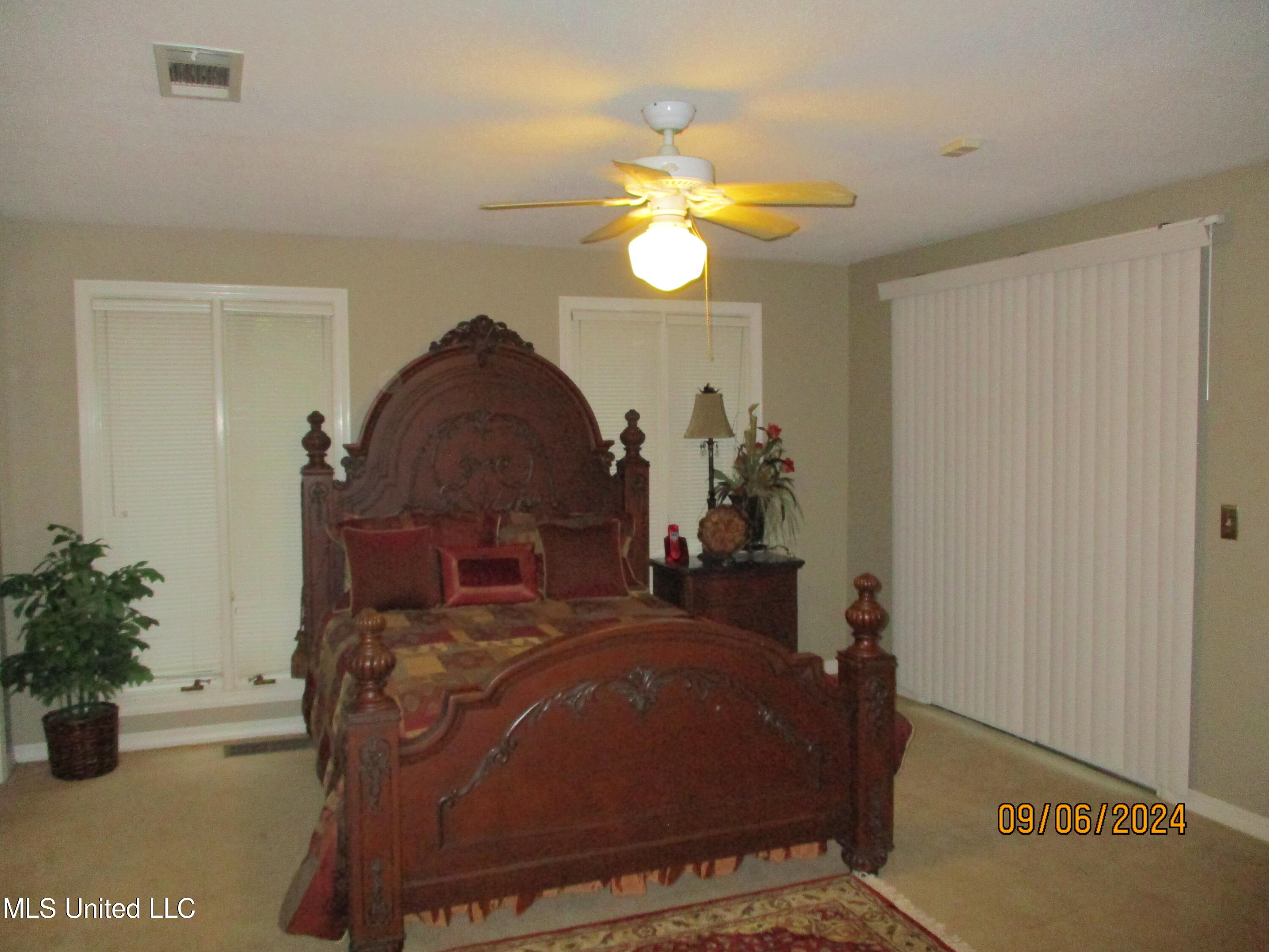 212 Autumn Ridge Drive Jackson, MS 39211 - Photo 35 of 44 IMG_0049