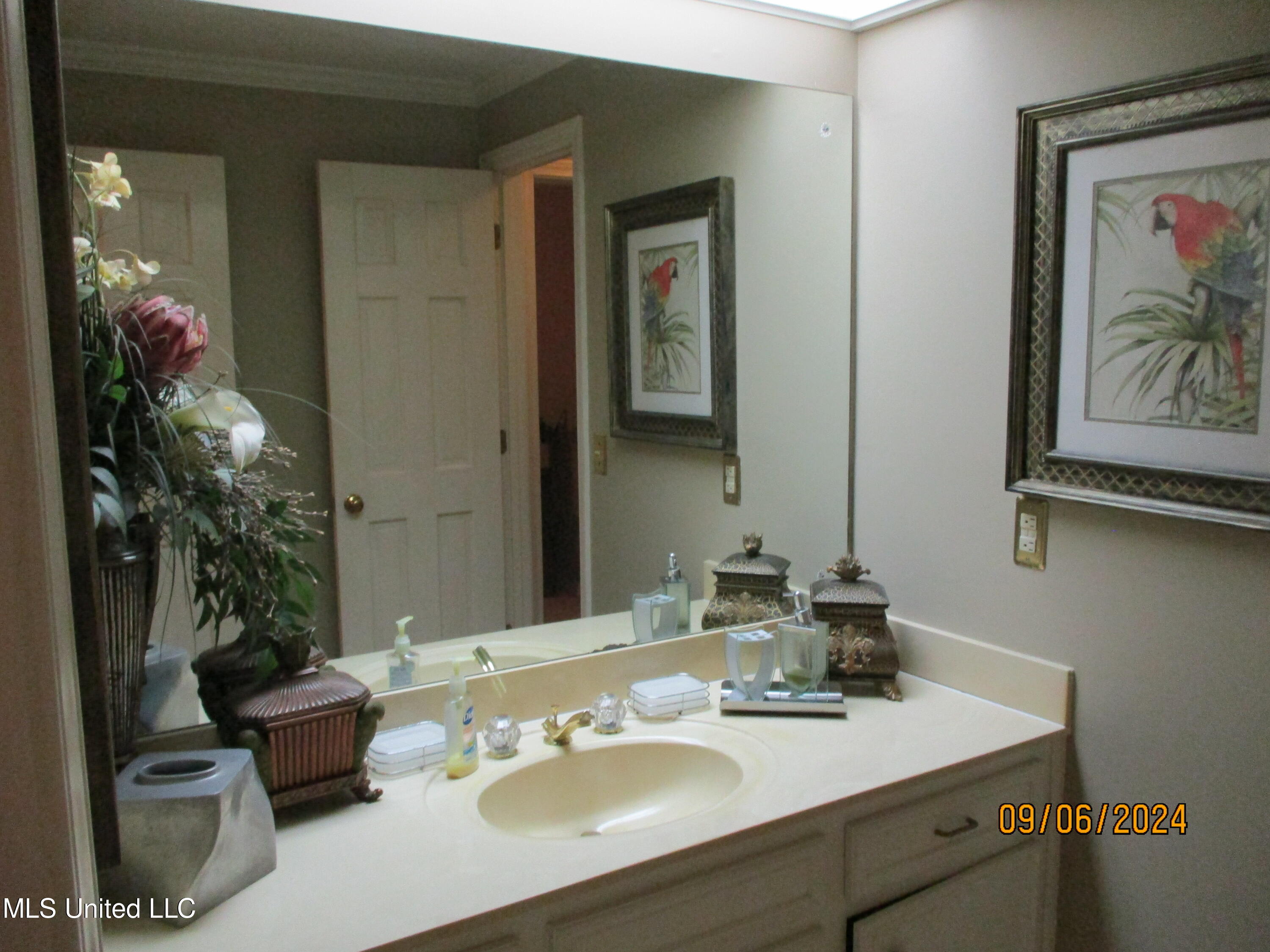 212 Autumn Ridge Drive Jackson, MS 39211 - Photo 39 of 44 IMG_0061