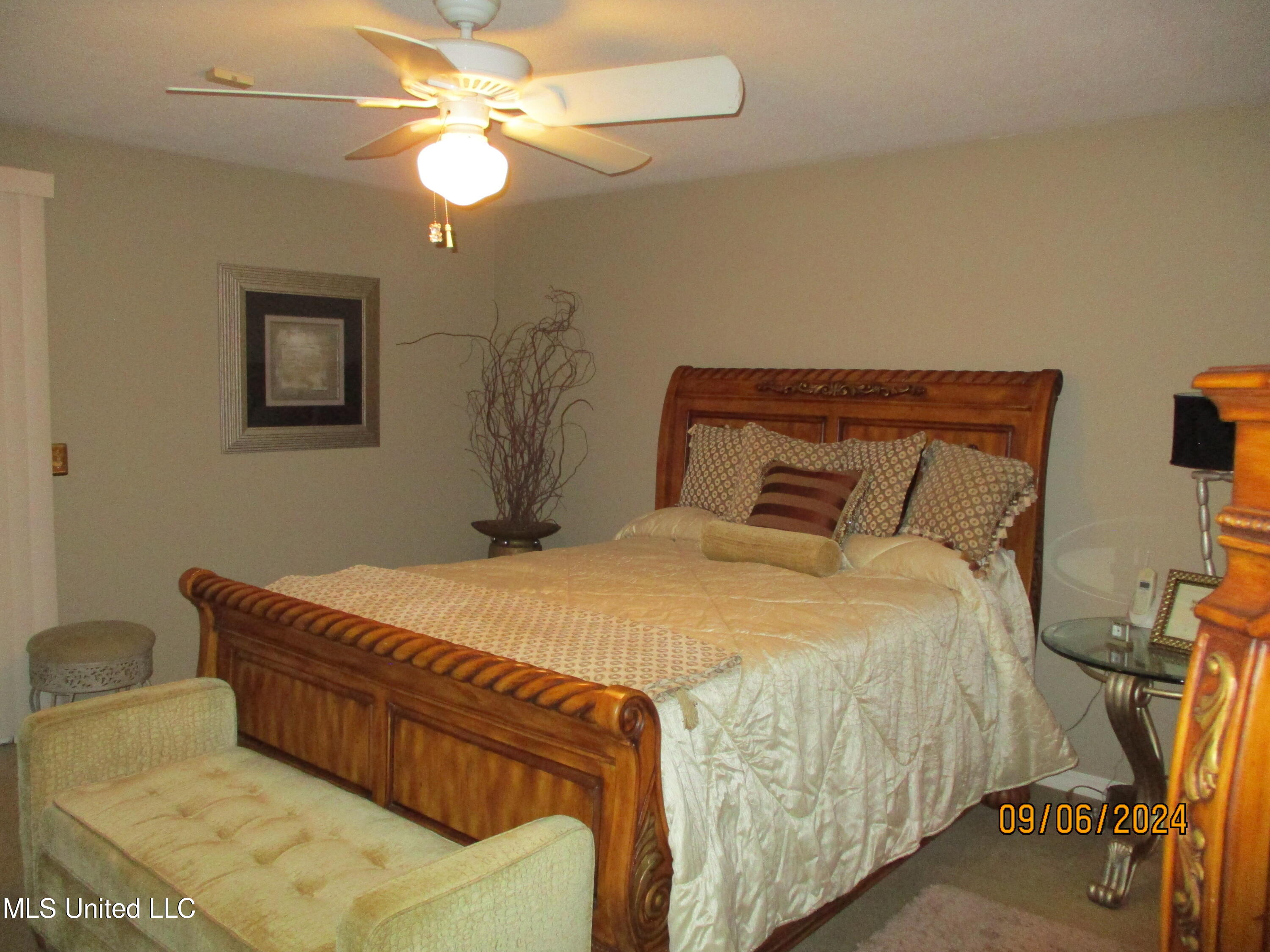 212 Autumn Ridge Drive Jackson, MS 39211 - Photo 40 of 44 IMG_0052