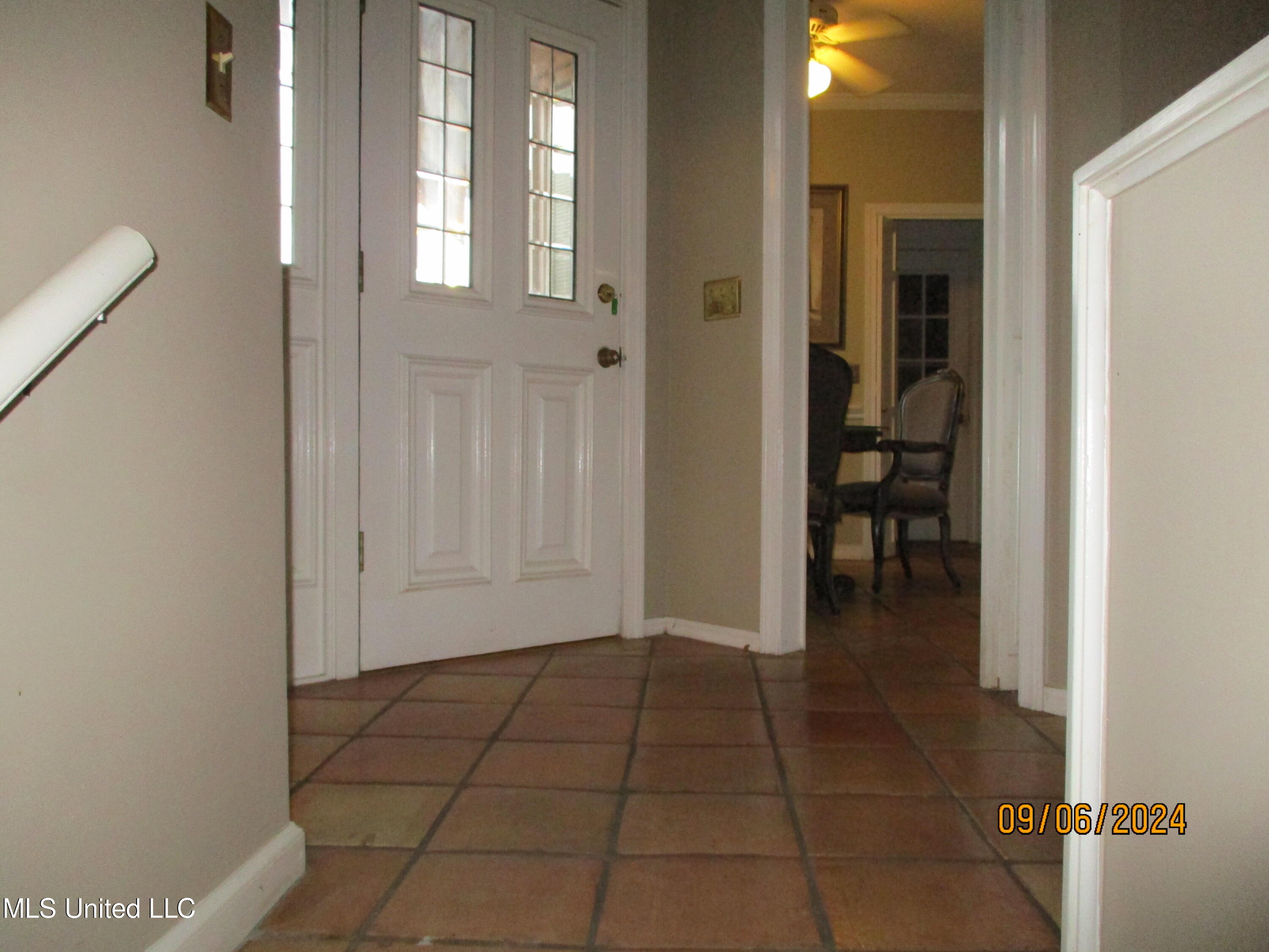 212 Autumn Ridge Drive Jackson, MS 39211 - Photo 4 of 44 IMG_0066