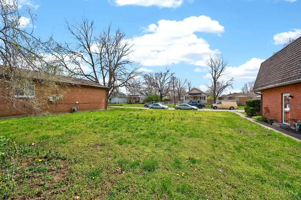 $10,000 | 705 18th Avenue, Middletown, OH 45044