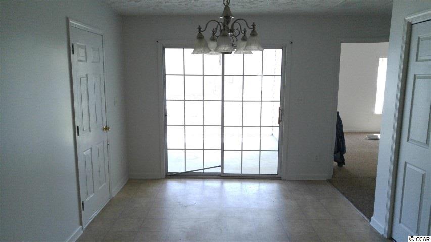 1233 Pollen Loop Murrells Inlet, SC 29576 - Photo 14 of 22 Gallery Image 14
