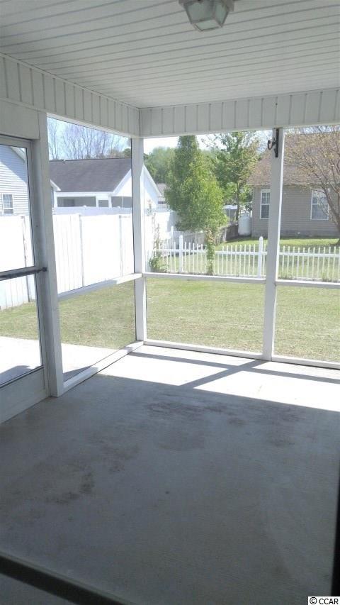 1233 Pollen Loop Murrells Inlet, SC 29576 - Photo 18 of 22 Gallery Image 18
