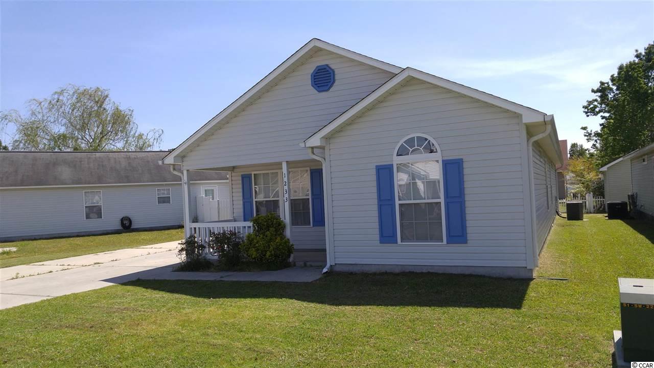 1233 Pollen Loop Murrells Inlet, SC 29576 - Photo 3 of 22 Gallery Image 3