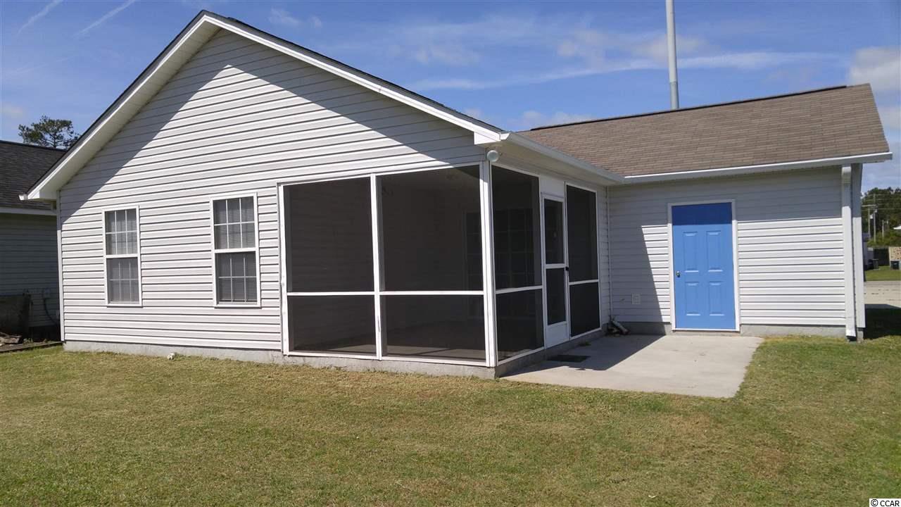 1233 Pollen Loop Murrells Inlet, SC 29576 - Photo 21 of 22 Gallery Image 21