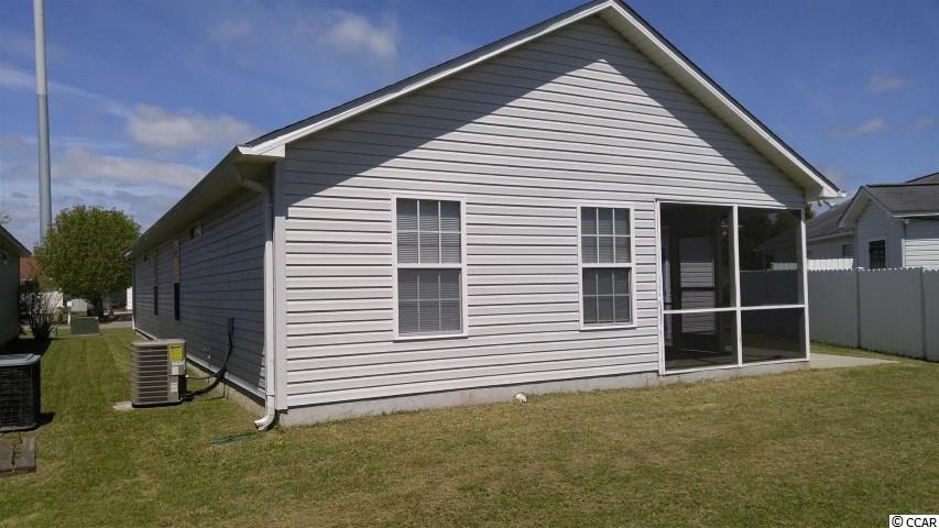 1233 Pollen Loop Murrells Inlet, SC 29576 - Photo 22 of 22 Gallery Image 22