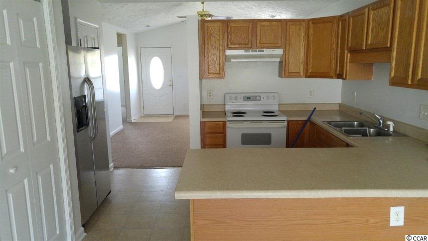 1233 Pollen Loop Murrells Inlet, SC 29576 - Photo 4 of 22 Gallery Image 4