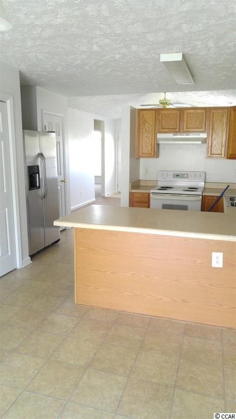 1233 Pollen Loop Murrells Inlet, SC 29576 - Photo 5 of 22 Gallery Image 5