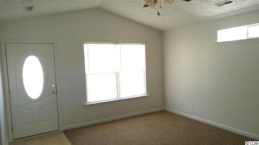 1233 Pollen Loop Murrells Inlet, SC 29576 - Photo 10 of 22 Gallery Image 10