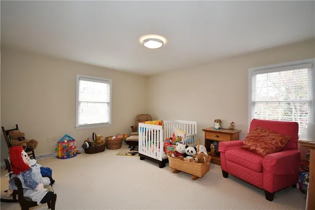 $725,000 | 1444 Deepwood Drive, Pittsburgh, PA 15241