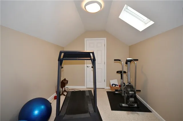 $725,000 | 1444 Deepwood Drive, Pittsburgh, PA 15241