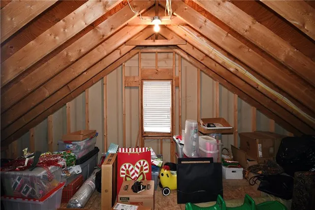 $725,000 | 1444 Deepwood Drive, Pittsburgh, PA 15241