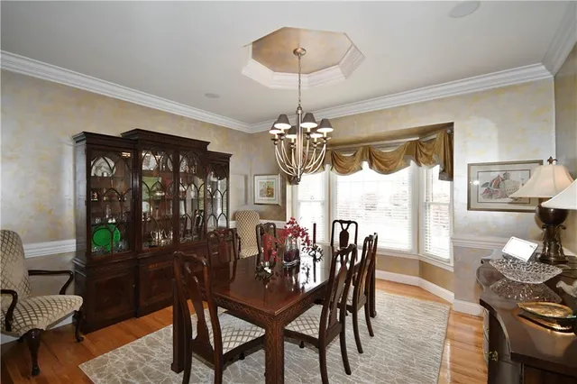 $725,000 | 1444 Deepwood Drive, Pittsburgh, PA 15241