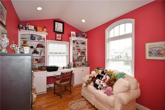 $725,000 | 1444 Deepwood Drive, Pittsburgh, PA 15241