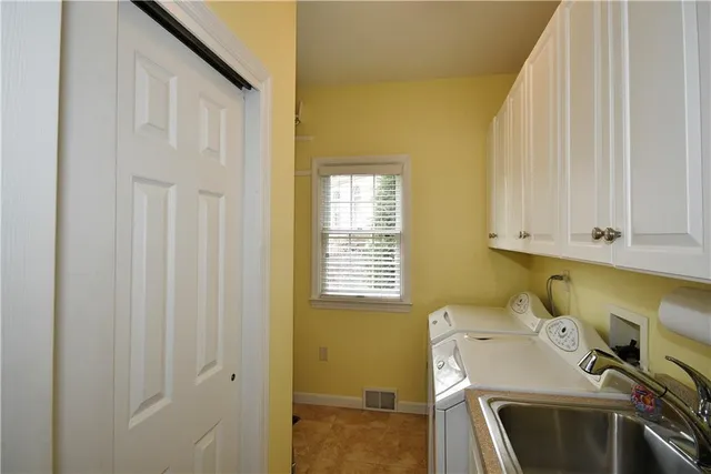 $725,000 | 1444 Deepwood Drive, Pittsburgh, PA 15241