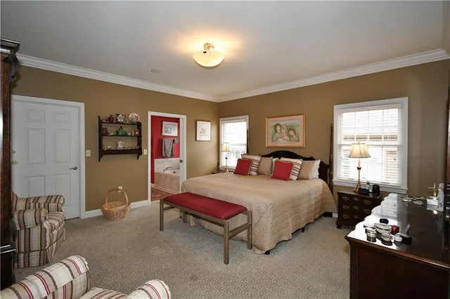 $725,000 | 1444 Deepwood Drive, Pittsburgh, PA 15241