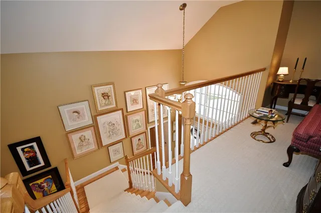 $725,000 | 1444 Deepwood Drive, Pittsburgh, PA 15241