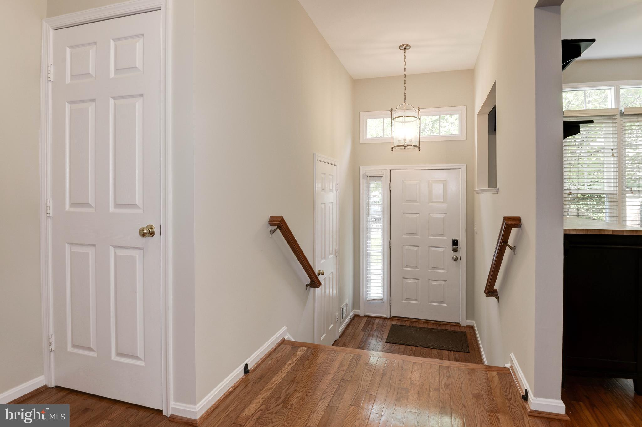 1265 Weatherstone Court Reston, VA 20194 - Photo 2 of 40