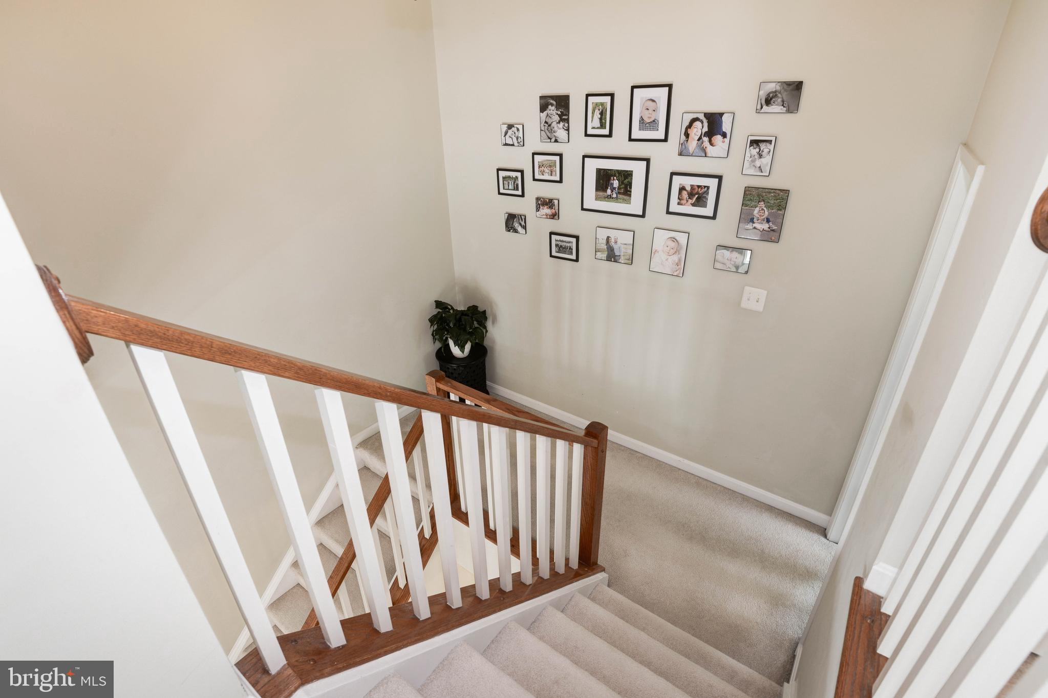 1265 Weatherstone Court Reston, VA 20194 - Photo 13 of 40