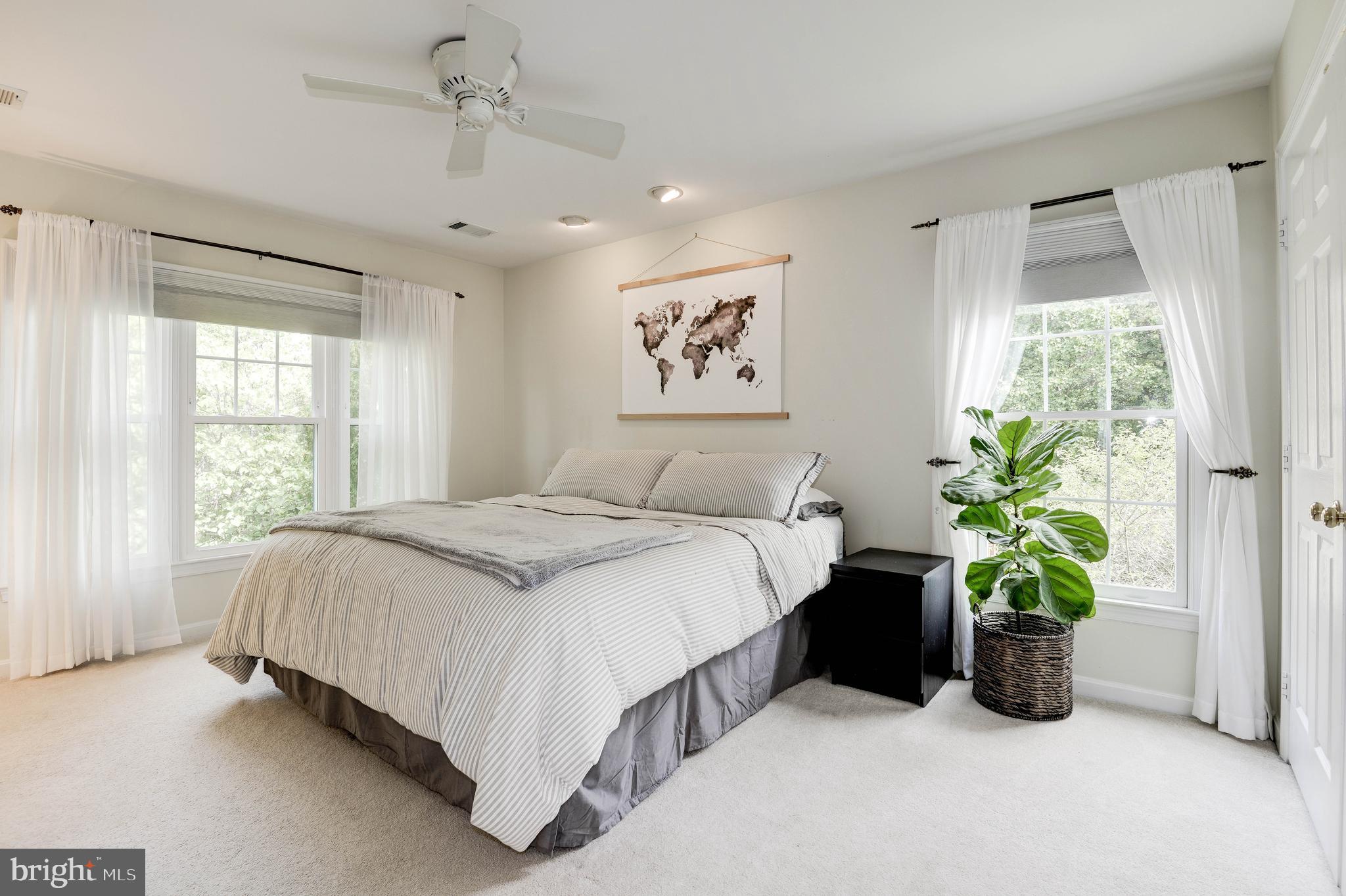 1265 Weatherstone Court Reston, VA 20194 - Photo 14 of 40