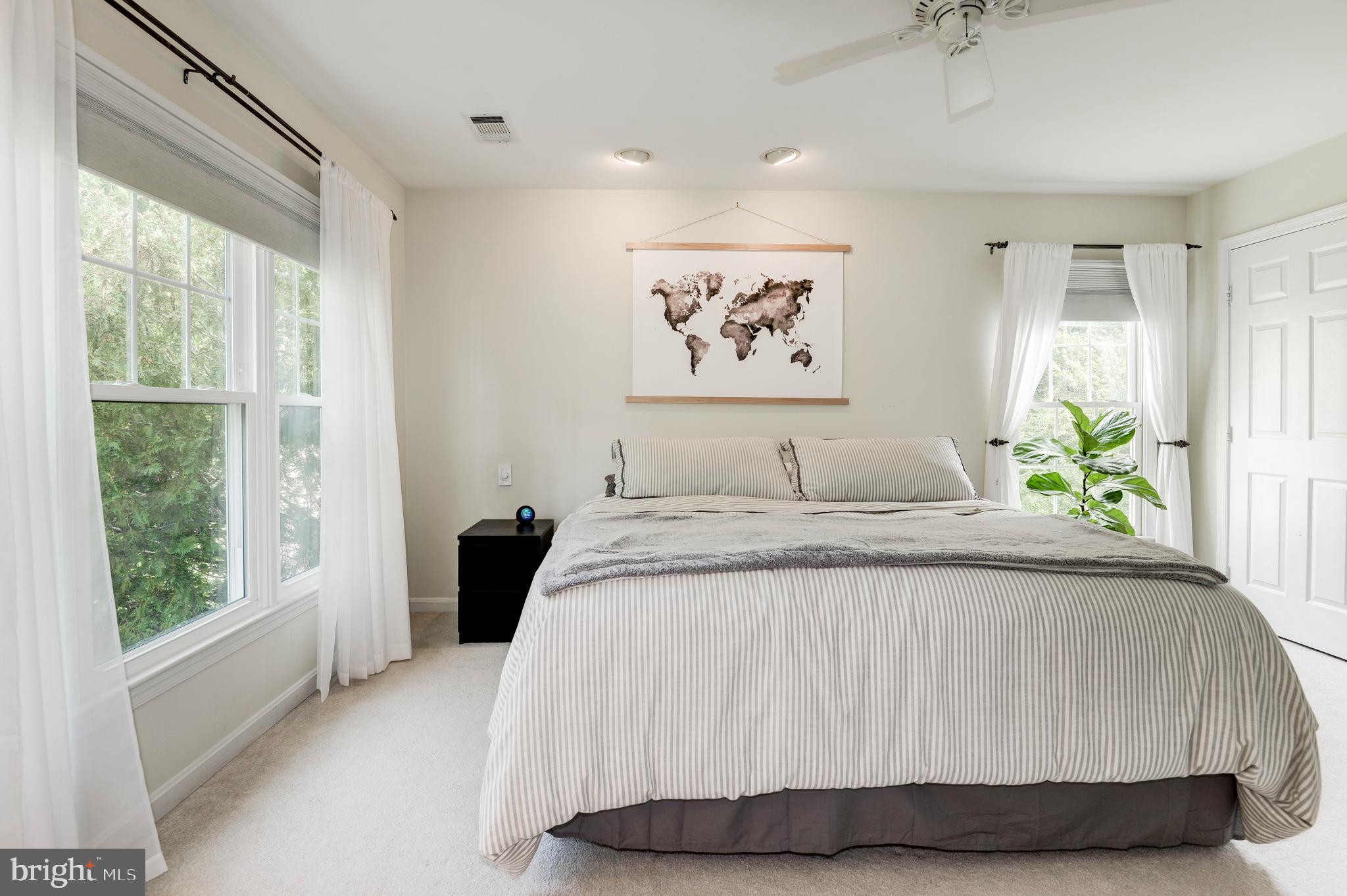 1265 Weatherstone Court Reston, VA 20194 - Photo 15 of 40