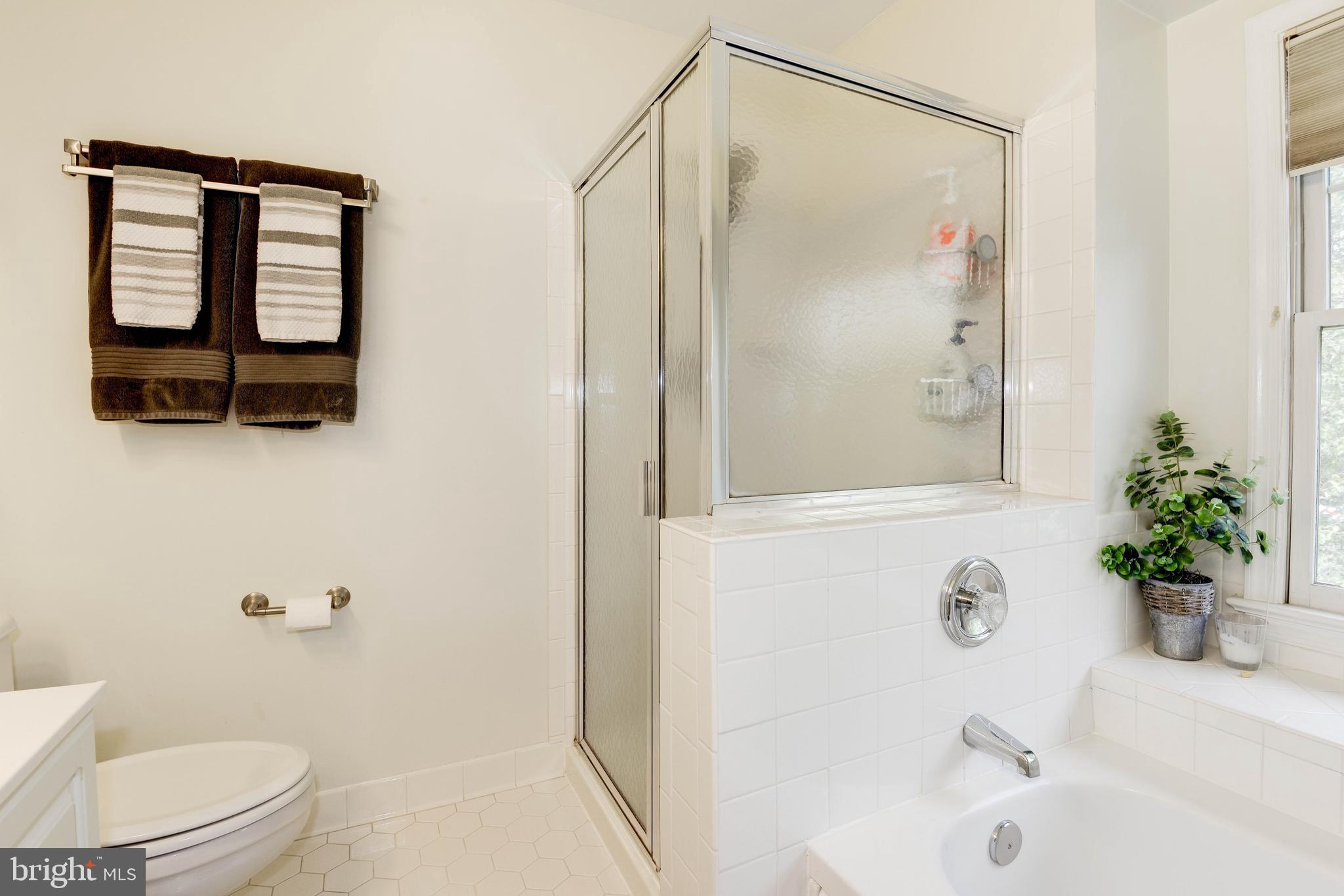 1265 Weatherstone Court Reston, VA 20194 - Photo 19 of 40