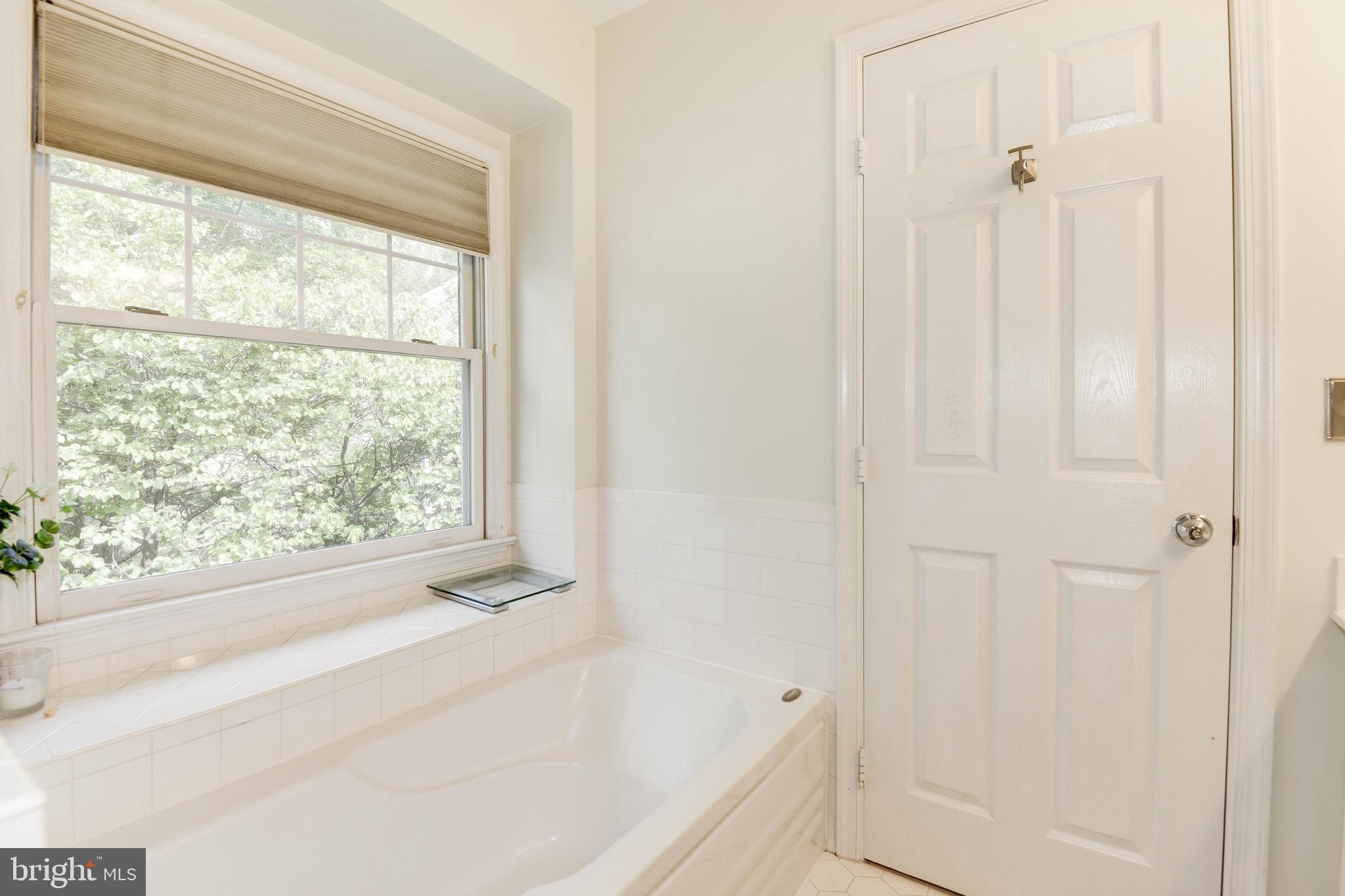 1265 Weatherstone Court Reston, VA 20194 - Photo 20 of 40