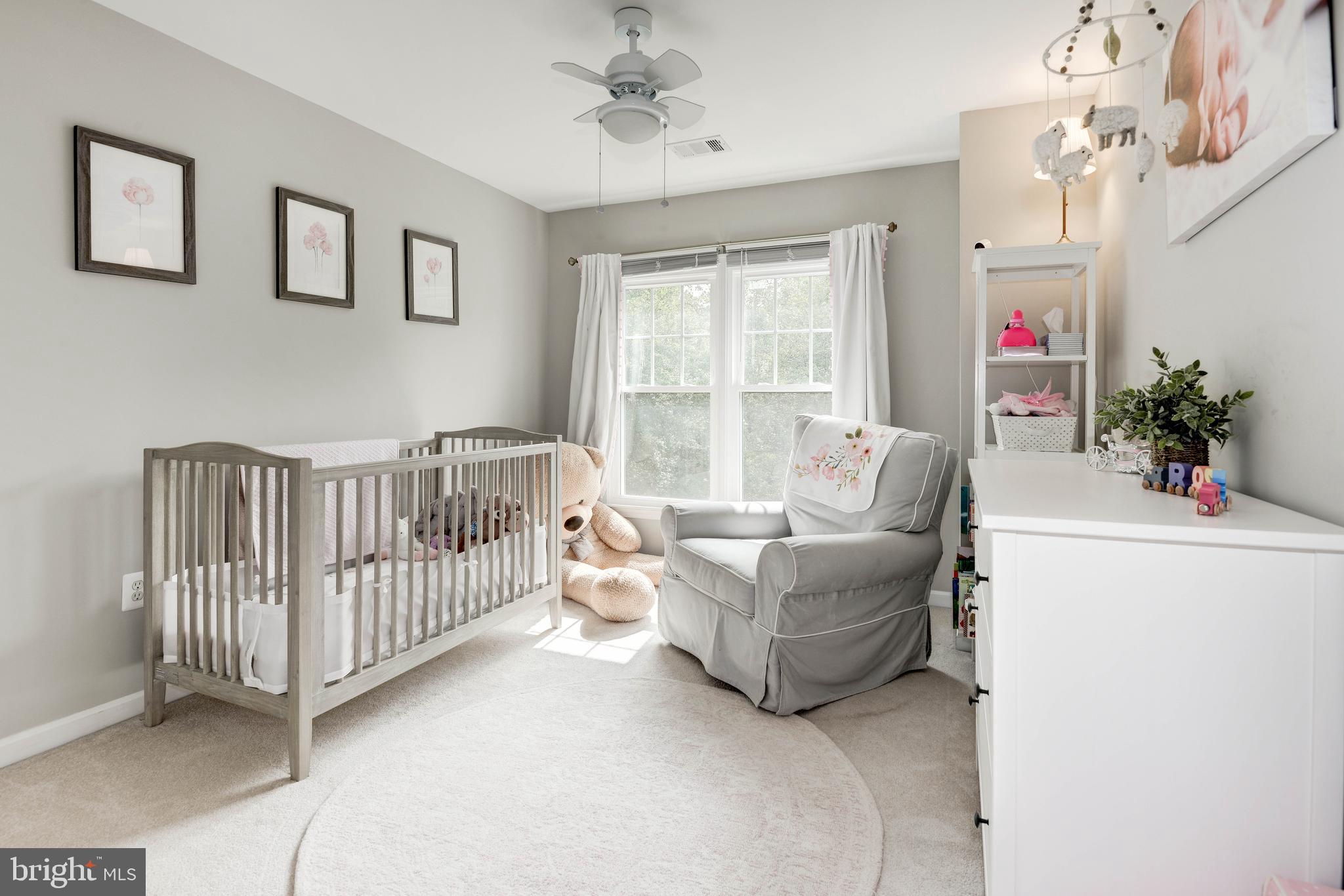 1265 Weatherstone Court Reston, VA 20194 - Photo 21 of 40
