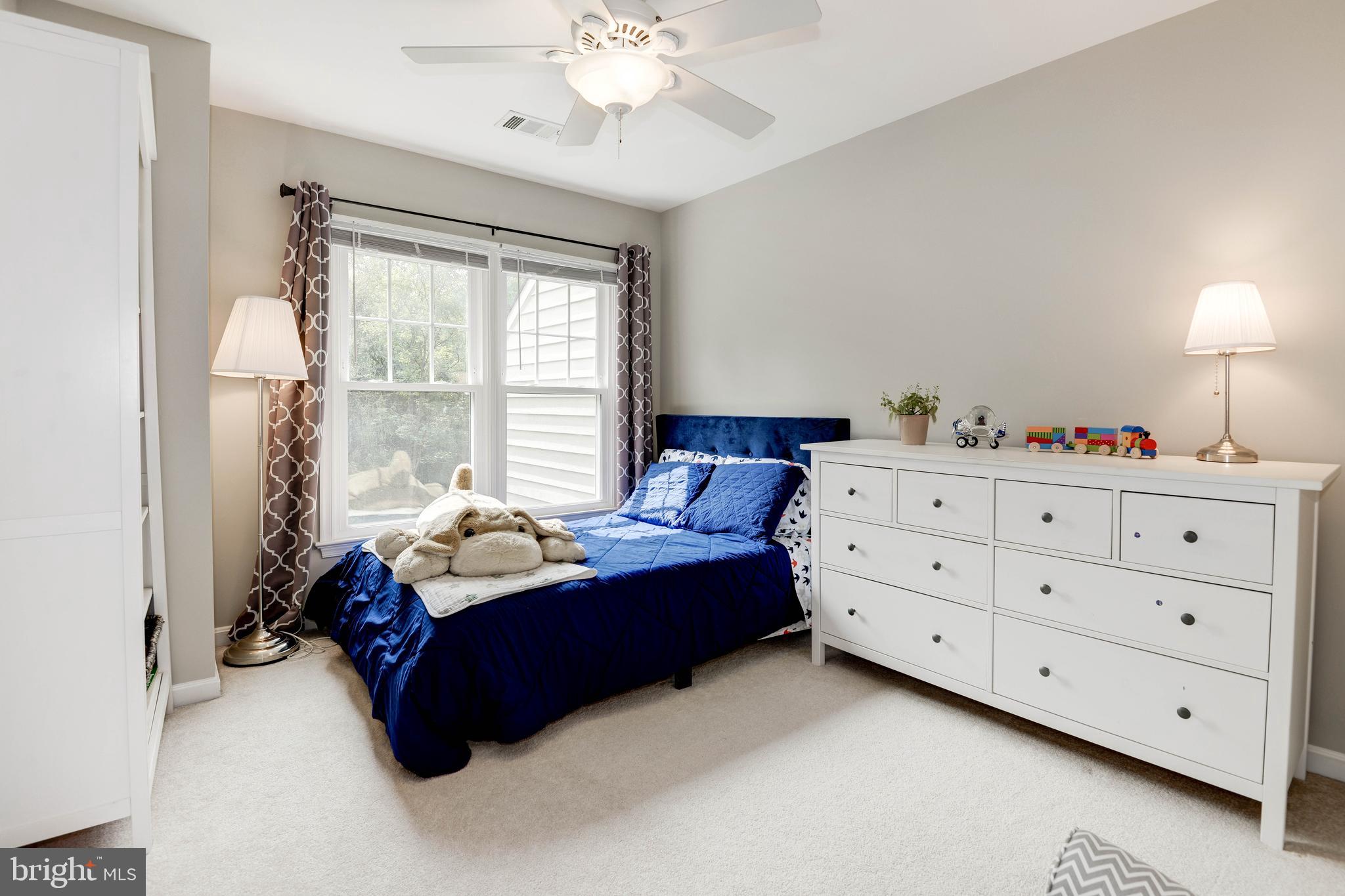 1265 Weatherstone Court Reston, VA 20194 - Photo 24 of 40