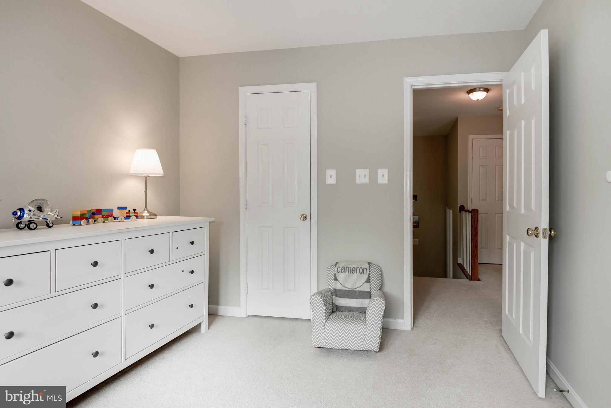 1265 Weatherstone Court Reston, VA 20194 - Photo 25 of 40