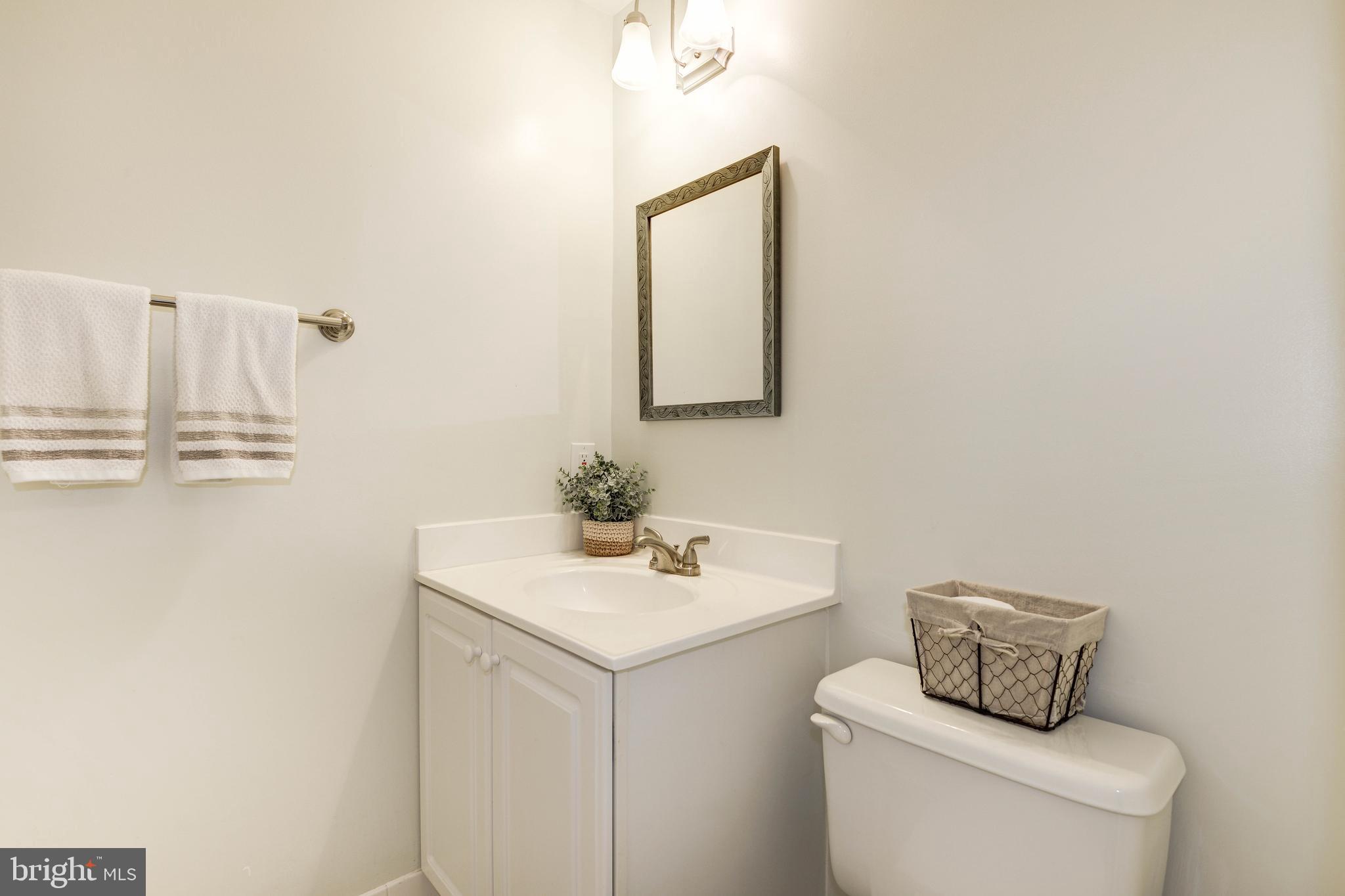 1265 Weatherstone Court Reston, VA 20194 - Photo 27 of 40