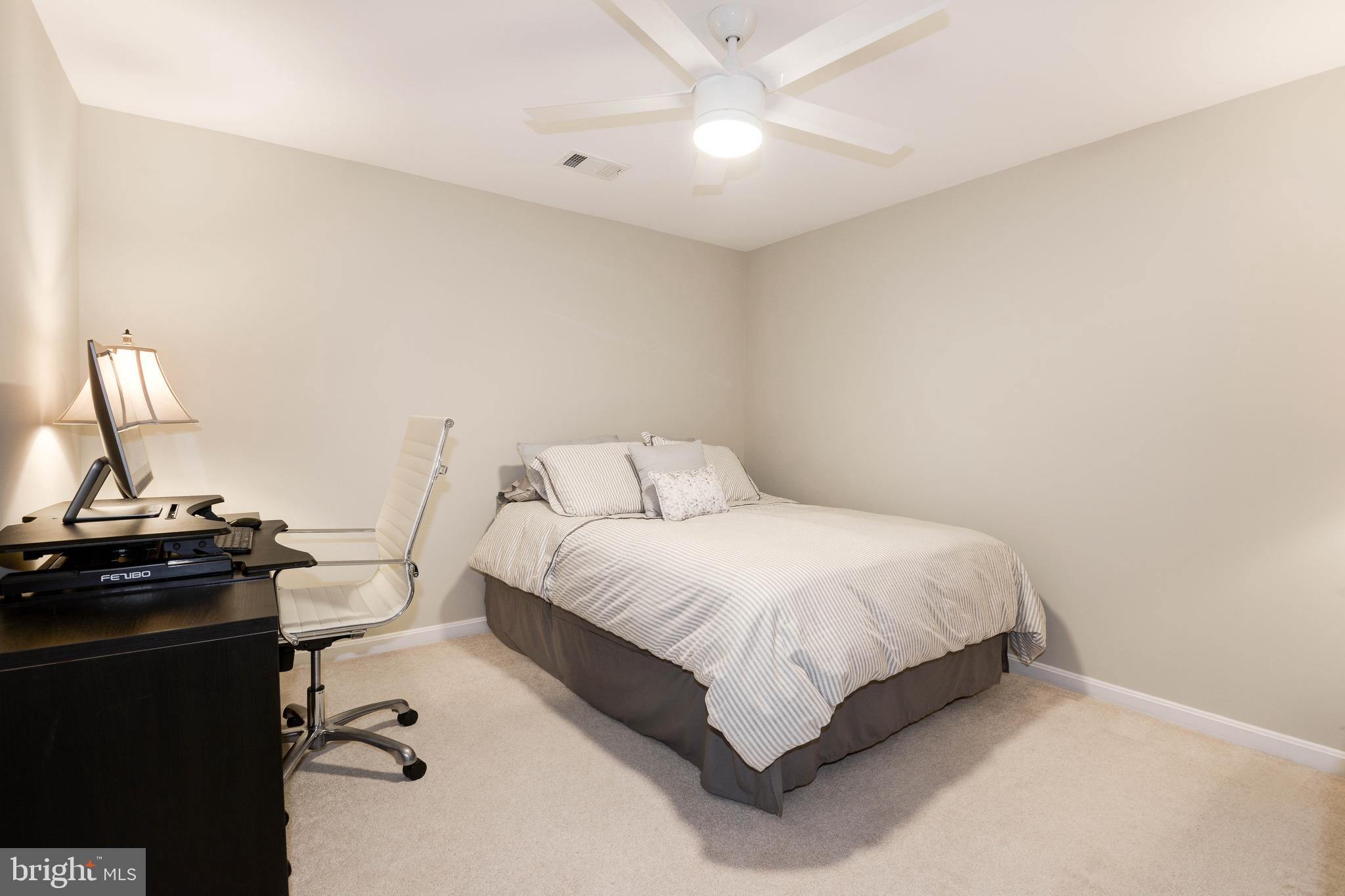1265 Weatherstone Court Reston, VA 20194 - Photo 28 of 40