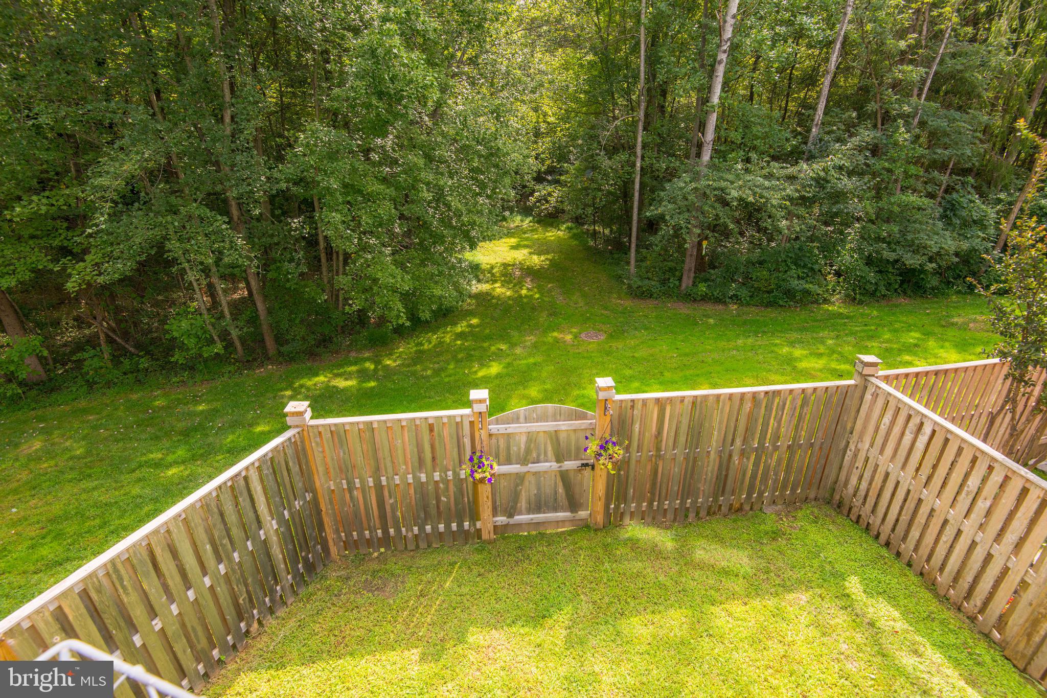 1265 Weatherstone Court Reston, VA 20194 - Photo 29 of 40