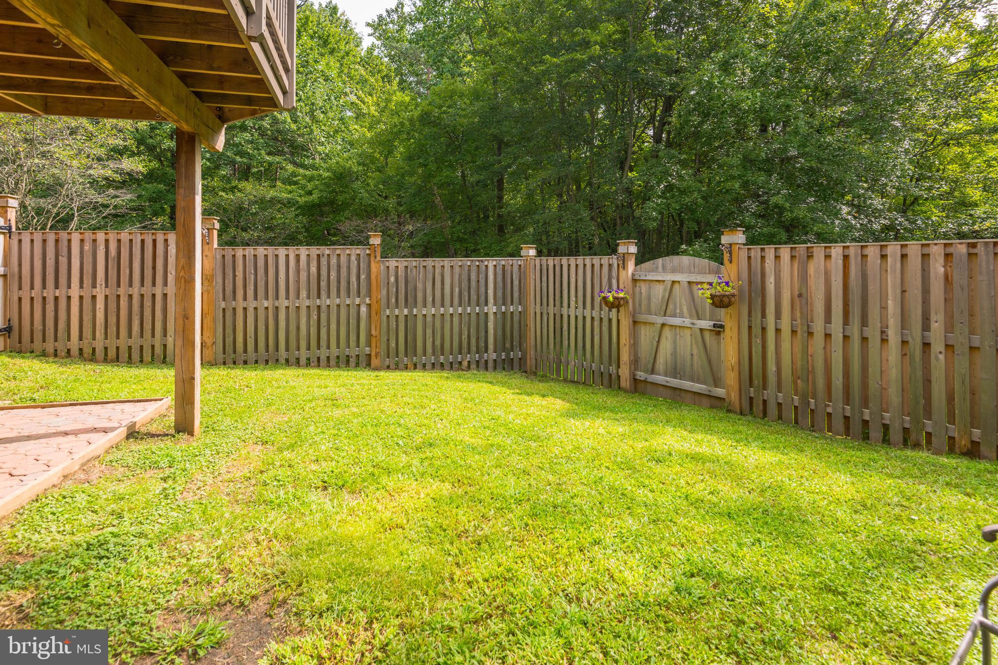 1265 Weatherstone Court Reston, VA 20194 - Photo 30 of 40