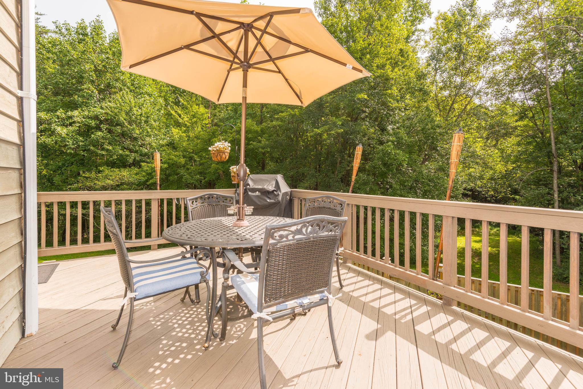 1265 Weatherstone Court Reston, VA 20194 - Photo 33 of 40