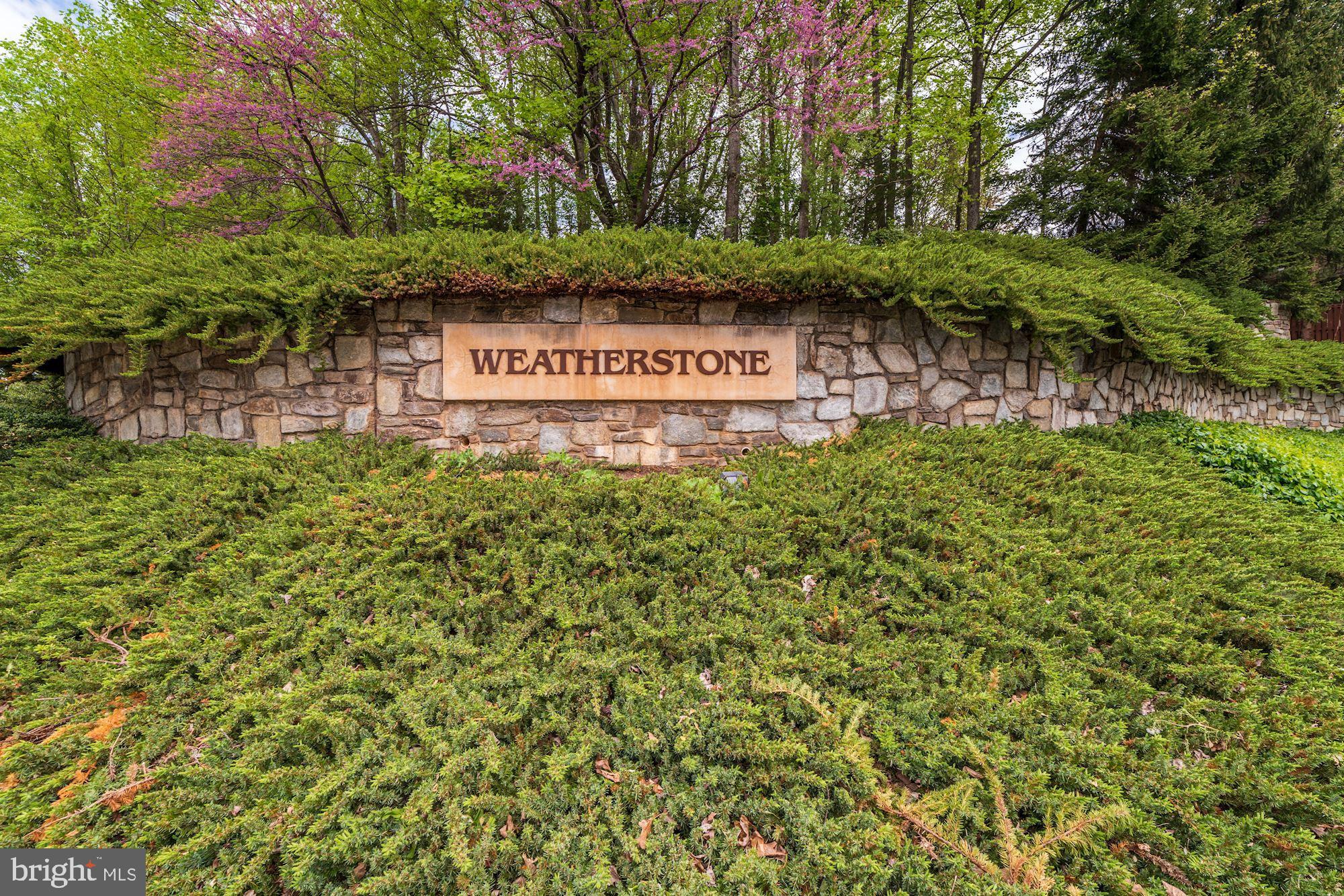 1265 Weatherstone Court Reston, VA 20194 - Photo 40 of 40