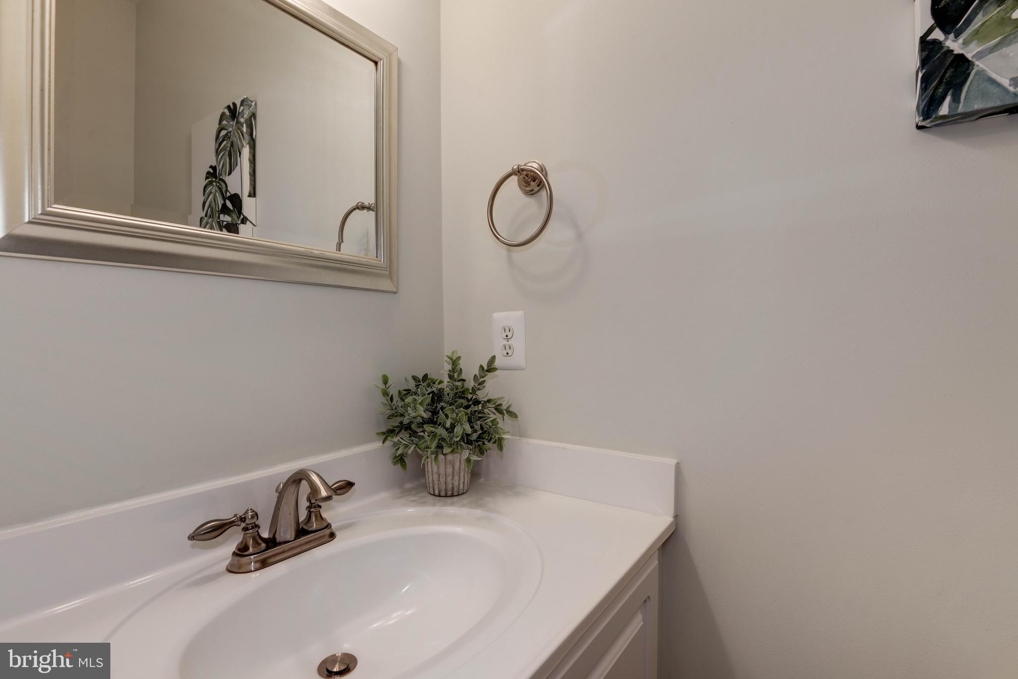 1265 Weatherstone Court Reston, VA 20194 - Photo 7 of 40
