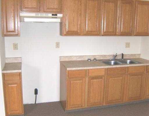1019 Warder Street Springfield, OH 45503 - Photo 4 of 9