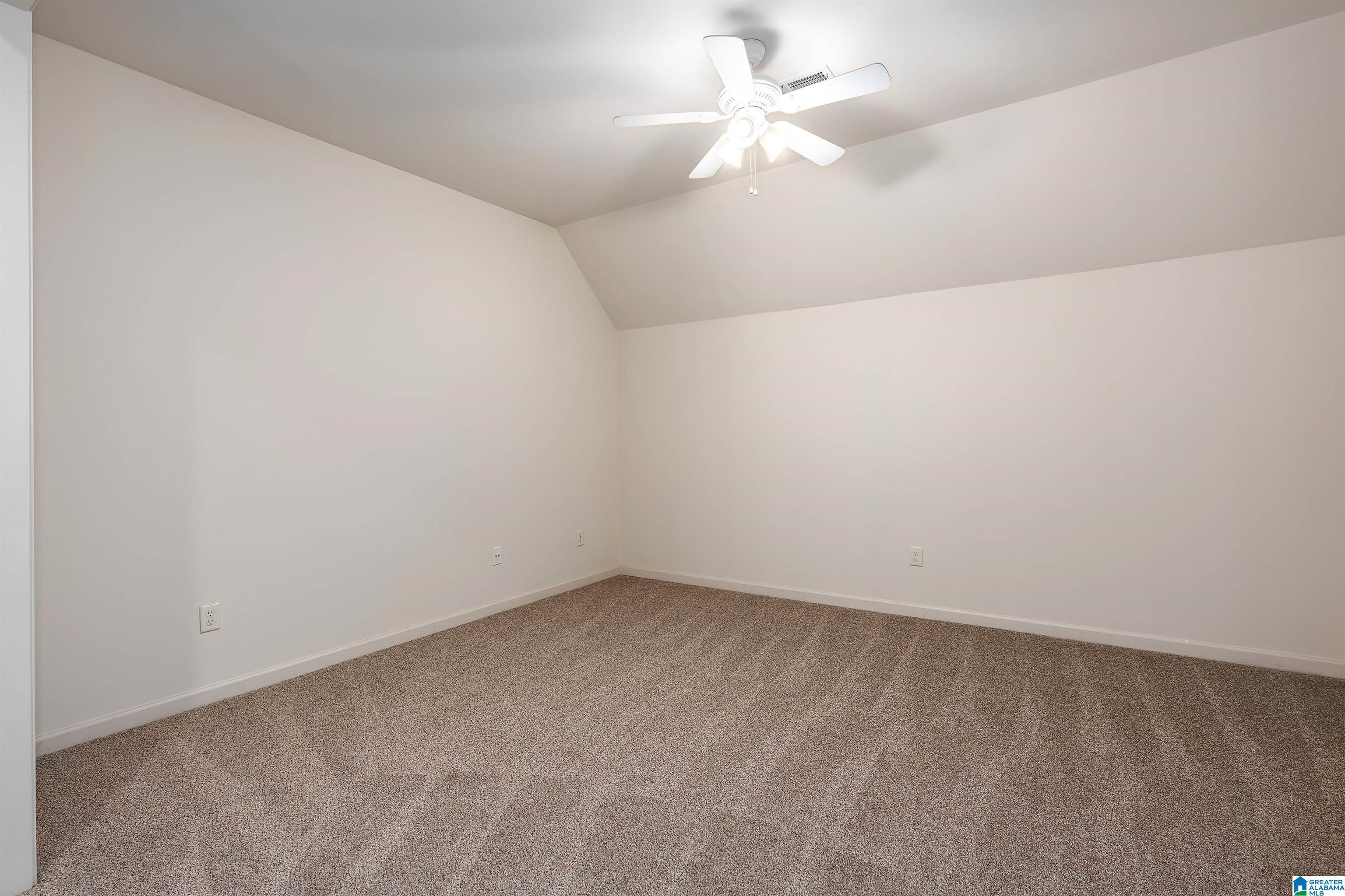 1000 Kingston Road Chelsea, AL 35043 - Photo 31 of 44