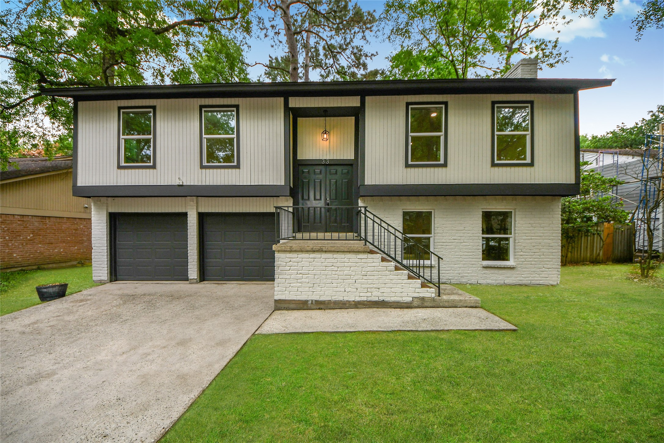 33 Kittiwake Court Spring, TX 77380 - Photo 1 of 27