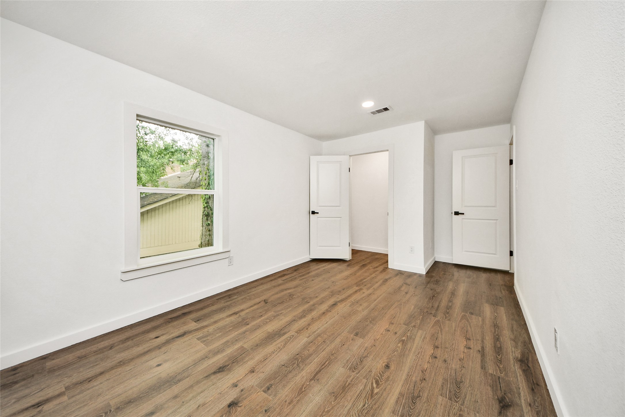 33 Kittiwake Court Spring, TX 77380 - Photo 15 of 27