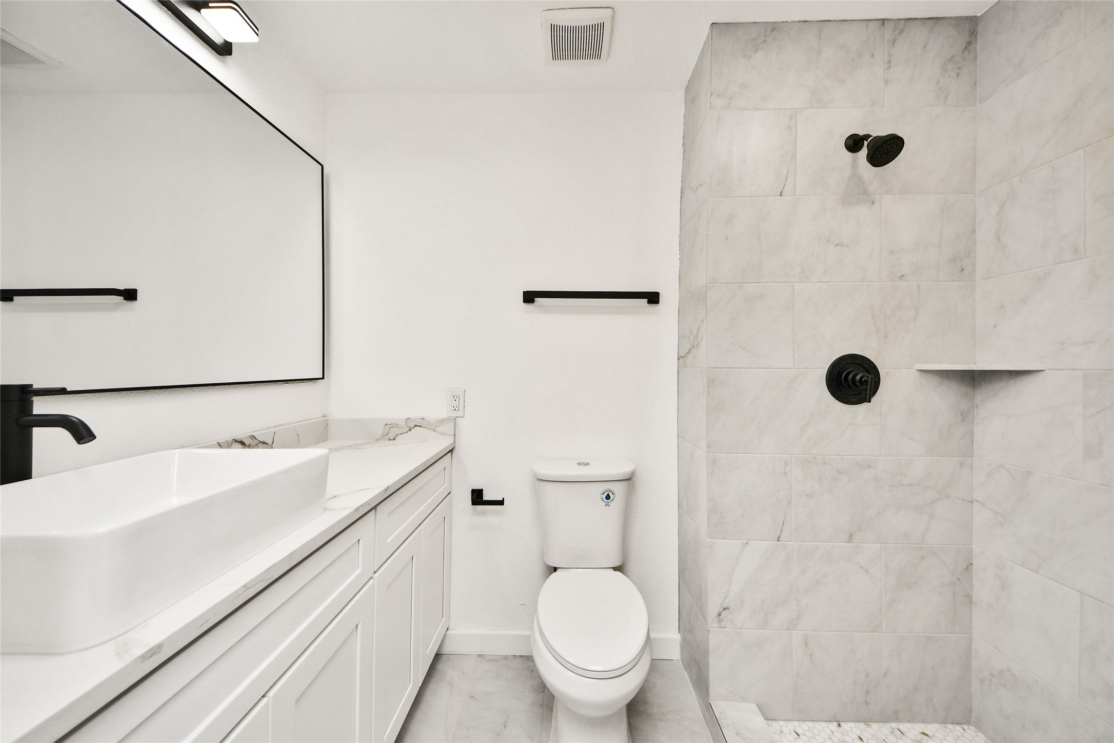 33 Kittiwake Court Spring, TX 77380 - Photo 16 of 27