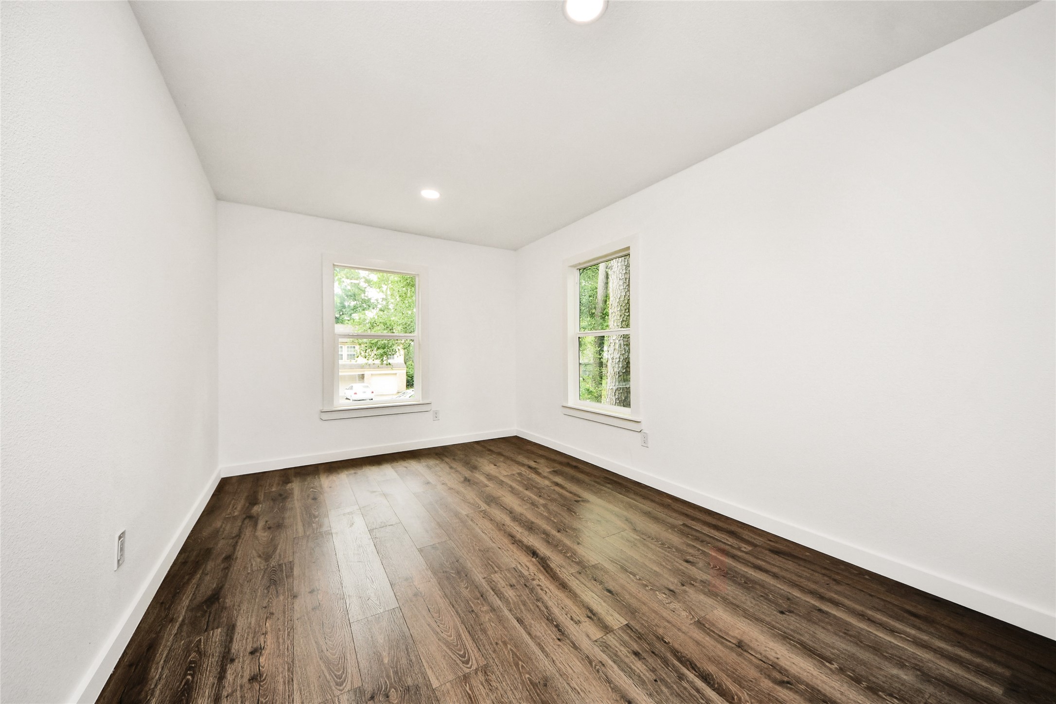 33 Kittiwake Court Spring, TX 77380 - Photo 18 of 27