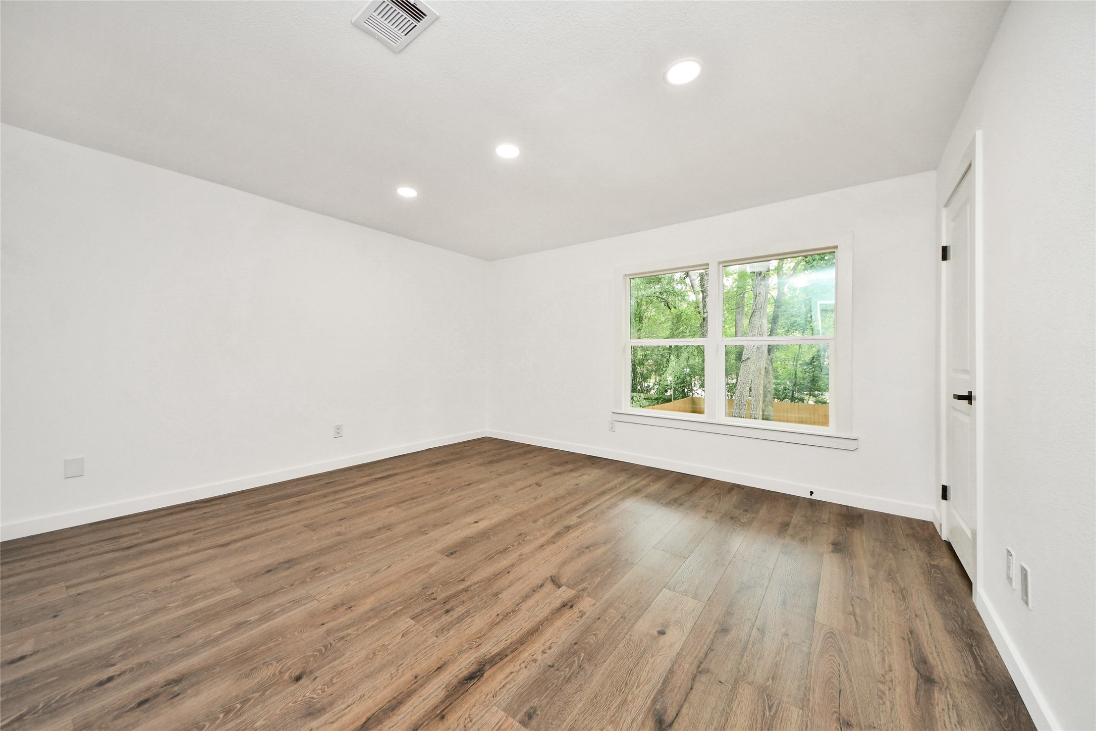 33 Kittiwake Court Spring, TX 77380 - Photo 20 of 27