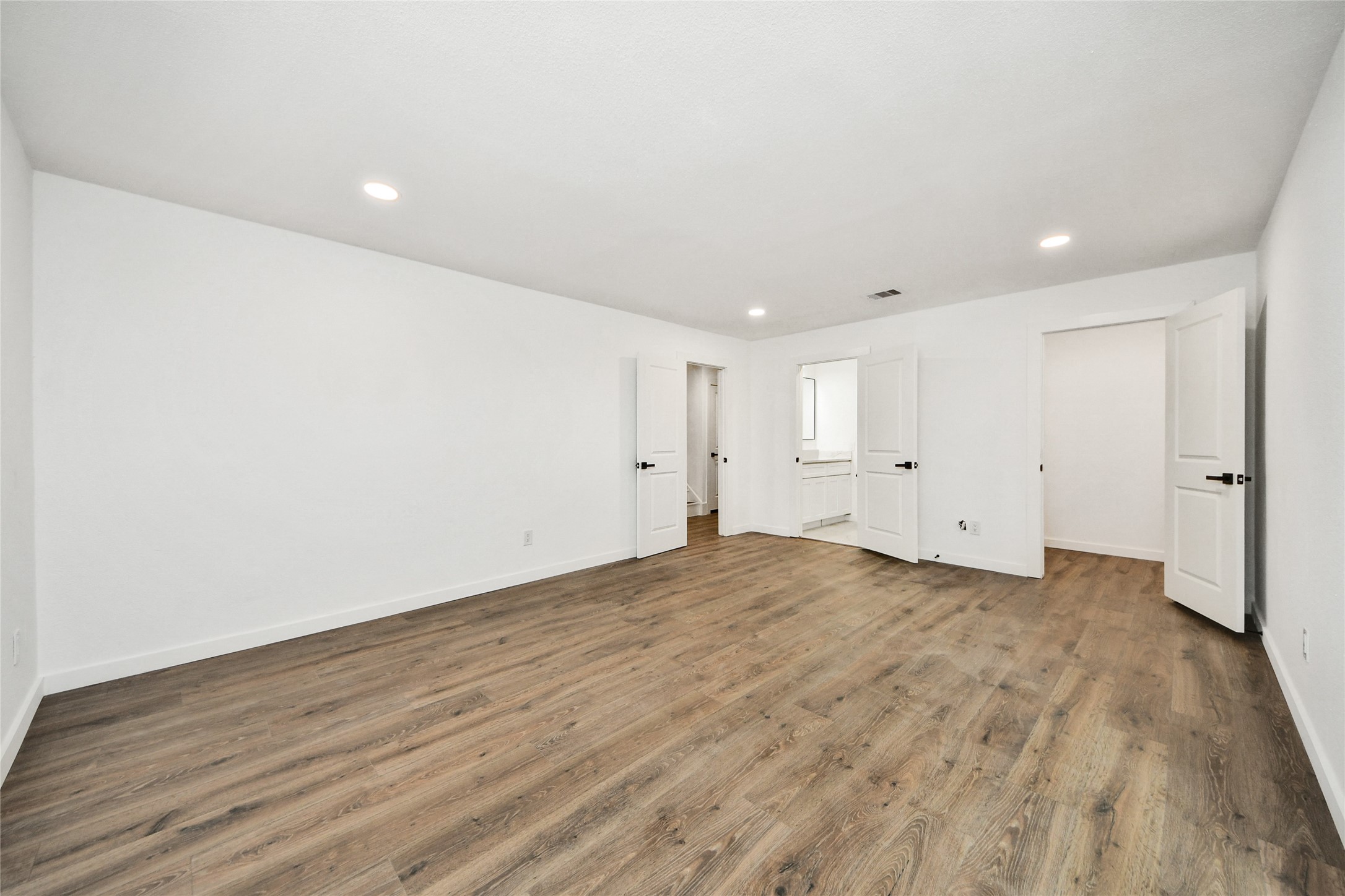 33 Kittiwake Court Spring, TX 77380 - Photo 21 of 27