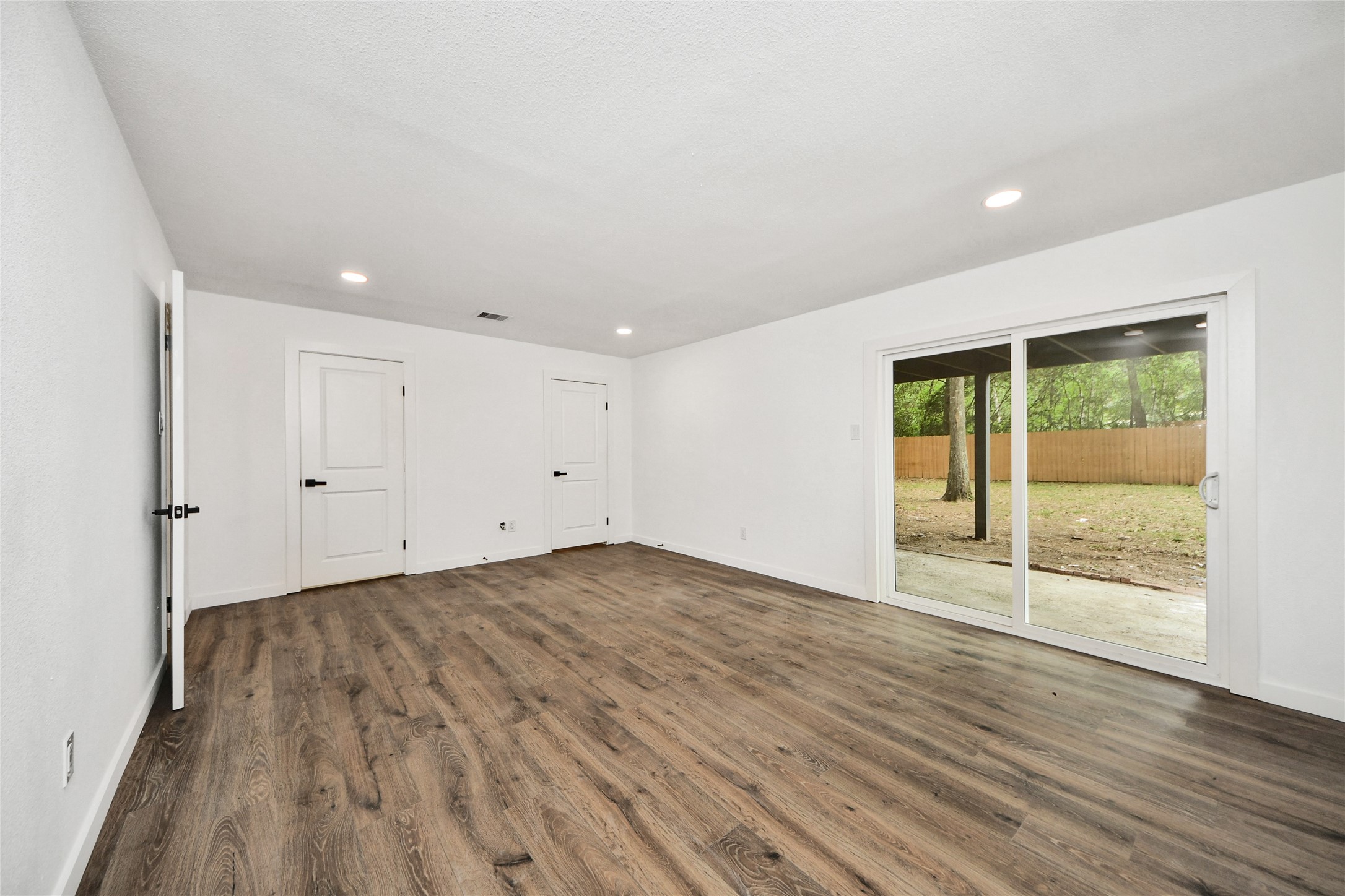 33 Kittiwake Court Spring, TX 77380 - Photo 22 of 27