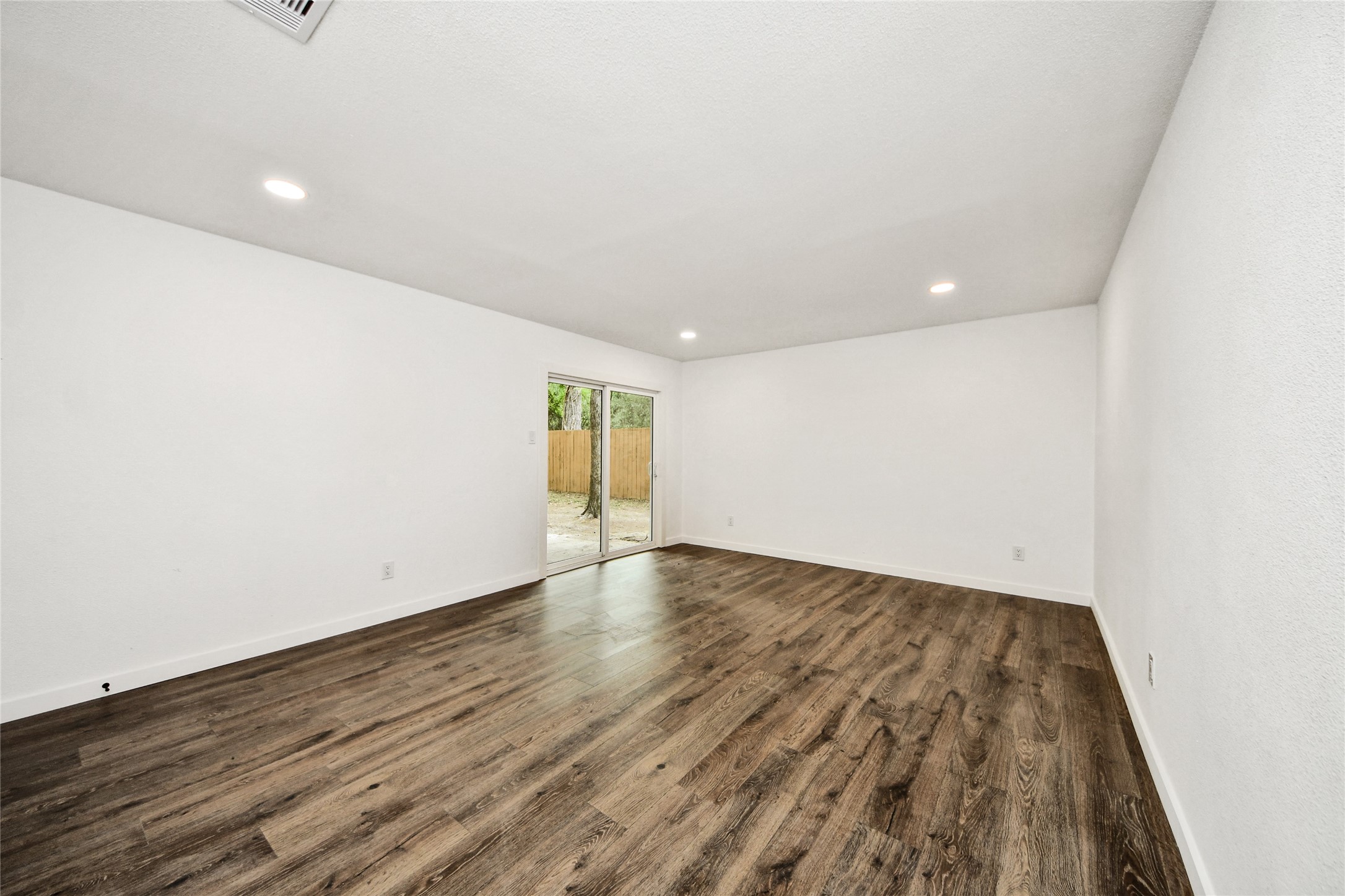 33 Kittiwake Court Spring, TX 77380 - Photo 23 of 27