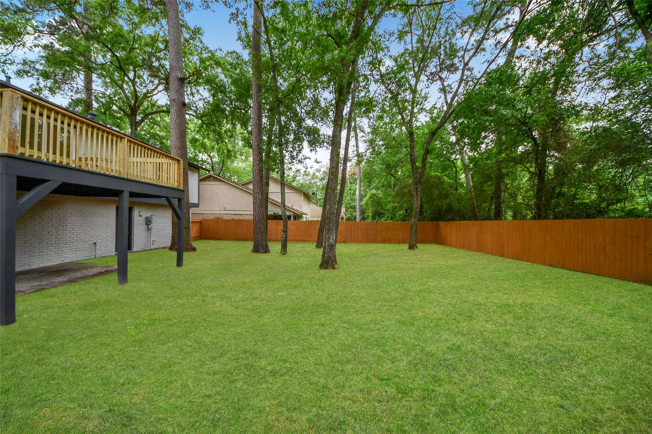 33 Kittiwake Court Spring, TX 77380 - Photo 27 of 27